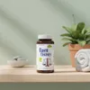 Alkalické elektrolytové kapsle 100 kapslí Náhled obrázku produktu 3