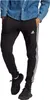 Adidas M 3S Ft Tc Pt Black/White Xl Produktbild-Vorschau 13