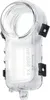 Insta360 X4 Invisible Dive Case Produktbild-Vorschau 1