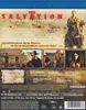 The Salvation - Spur der Vergeltung Produktbild-Vorschau 3