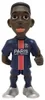 Minix PSG - DEMBELE Voir les images du produit 6