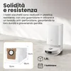 Extralink Sacchetti di ricambio per aspirapolvere robot Anteprima dell’immagine prodotto 3
