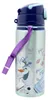 Borraccia Disney Frozen in alluminio da 730 ml con Anteprima dell’immagine prodotto 3