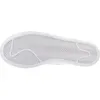 Nike Court Legacy DA5380104 (40/white-white) Produktbild-Vorschau 13