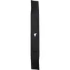 Čepel 36 cm pro Einhell GE-CM 36/36 Li 3405485 GD31BX0004 Náhled obrázku produktu 2