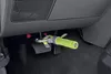 Bullock Excellence Auto-Diebstahlsicherung mit Produktbild-Vorschau 3