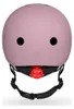 Scoot and Ride Kinder Fahrradhelm Helmet Size S Produktbild-Vorschau 2