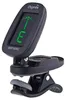Cherub Stimmgerät WST-630 Clip-On Tuner Produktbild-Vorschau 4