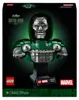 LEGO Marvel Superhelden: Geheimen onthuld Productafbeelding-voorbeeld 16