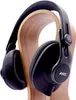 AKG K371-BT, Verkabelt & Kabellos, Anrufe/Musik, 5 - 40000 Produktbild-Vorschau 6