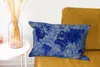 MuchoWow® Zierkissen Sofakissen Wohnzimmer Dekokissen 50x30 Produktbild-Vorschau 6