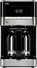Kaffeemaschine KF7120 Alu Produktbild-Vorschau 13