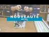Festool Tauchsäge TS 60 KEBQ-Plus-FS 1.500 W - 577417 Produktbild-Vorschau 40