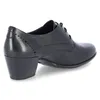 Tamaris Schuhe 112330523003, Größe: 39 Produktbild-Vorschau 3