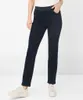 Pantalón de tela para adultos, modelo Raphaela, de la marca Vista previa de la imagen del producto 12