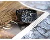 Edifice Herrenuhr Casio EDIFICE Classic Chronograph Herren Produktbild-Vorschau 7