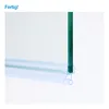 Heilmetz Joint de douche 100cm Joint de remplacement Porte Voir les images du produit 10