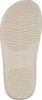 Buty Crocs Getaway Platform Flip C4793 Podgląd zdjęcia produktu 6