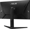 ASUS TUF Gaming VG28UQL1A 71,1 cm (28" ) 3840 x 2160 Pixel Produktbild-Vorschau 4