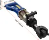 SucceBuy Elektryczna hydrauliczna giętarka do prętów Podgląd zdjęcia produktu 8