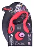 flexi New Classic M Seil 8 m rot Produktbild-Vorschau 18