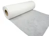 Genesis Filtervlies EVO Cleartex Set 3 x 500 mm x 200 Meter Produktbild-Vorschau 1