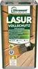 ULTRAMENT Vollschutz-Lasur 7-in-1, farblos, Holzschutz, 5 Produktbild-Vorschau 3