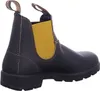 scarpe Blundstone BL1919 Anteprima dell’immagine prodotto 19