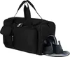 PTN 23032-8243 Schwarze Reisetasche Produktbild-Vorschau 10