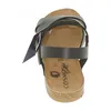2 Go Fashion 61068029 (38/schwarz) Produktbild-Vorschau 31