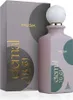 Paris Corner - Eternal Musk EDP 85ml Voir les images du produit 1