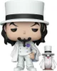 Figurka One Piece - Rob Lucci with Hattori (Funko POP! Podgląd zdjęcia produktu 1