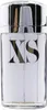 Paco Rabanne Xs Excess Eau De Toilette (100 ml) Productafbeelding-voorbeeld 5