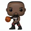 Topánky Funko FK72249 pre Unisex Náhľad obrázku produktu 8