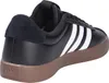 Adidas Vl Court 3.0 Couleur Noir Voir les images du produit 13