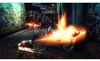 Capcom DmC Devil May Cry - Definitive Edition, PlayStation Produktbild-Vorschau 4