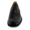 Jomos Schuhe Herren Halbschuhe Slipper Weite H Strada Produktbild-Vorschau 39