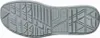 The image shows the sole of a shoe. Produktbild-Vorschau