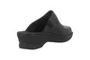Josef Seibel Catalonia 48 Clogs & Hausschuhe in Übergrößen Produktbild-Vorschau 3