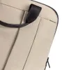 Joolz Wickeltaschen Rucksack – Sandy Taupe | Joolz Produktbild-Vorschau 5
