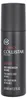Collistar Deo Antitranspirant 100ml ohne Treibgas, 48 Produktbild-Vorschau 2