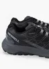 Merrell Schuhe Fly Strike, J067157 Produktbild-Vorschau 11