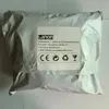 Sada 2 náhradních hlav CLEAN TWIST Disc Mop micro duo, Náhled obrázku produktu 13