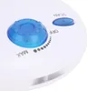 Duschradio IPX7 wasserdicht 360 Grad Surround Sound Produktbild-Vorschau 7