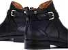 Pikolinos PUERTOLLANO Damenschuhe - Stiefeletten schwarz Produktbild-Vorschau 17
