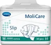 Molicare Slip extra Gr.M 30 St Produktbild-Vorschau 9