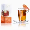Joy of Tea Rooibos Cream Orange (15x3g) 1 Pack Produktbild-Vorschau 2