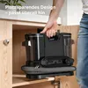 Teppichreiniger Waschsauger, Polsterreiniger, Gerät und Produktbild-Vorschau 7