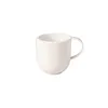 Villeroy & Boch Stolový riad Newmoon, 1042649651 Náhľad obrázku produktu 1