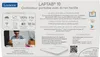 Spielzeug-Computer Lexibook LAPTAB Produktbild-Vorschau 8